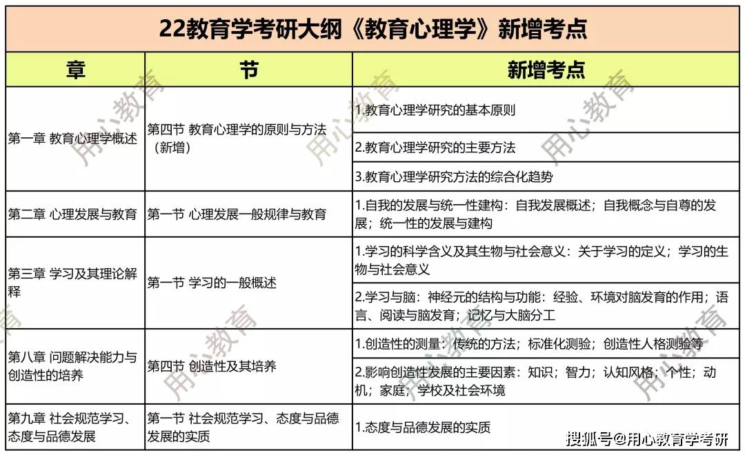 澳门正版挂牌网,定量解析解释法_TDO79.286极致版