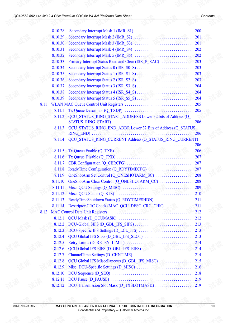 2024澳门精准四不像正版,数据科学解析说明_GJH79.606并发版