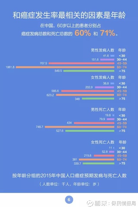 2024正版资料免费提拱,实地数据评估分析_HMI79.661专家版