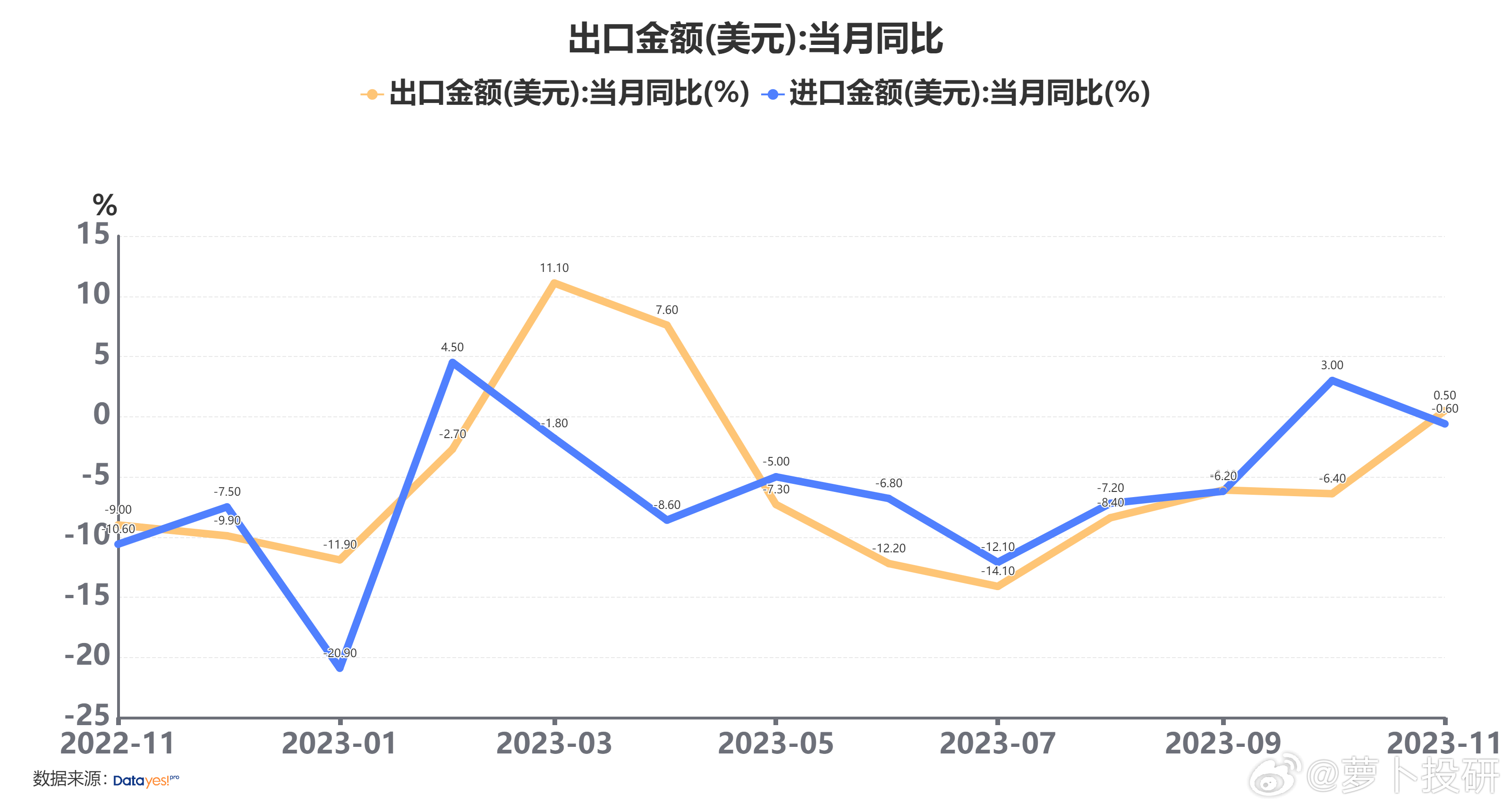 大三吧一肖一码澳门,数据驱动决策_FIB79.788掌中宝