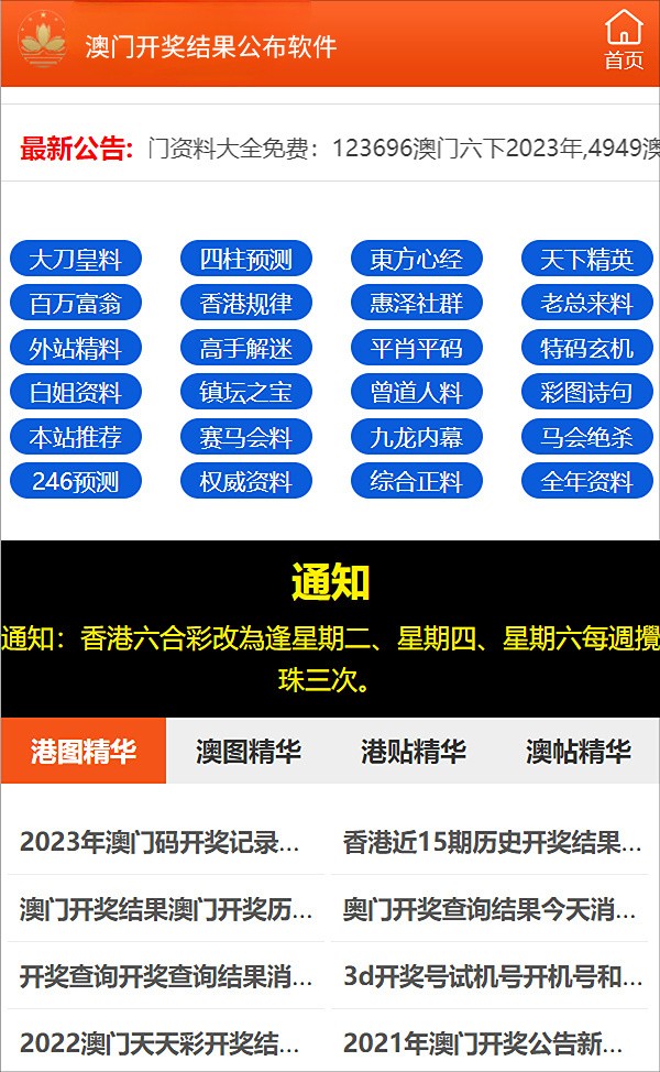 澳门挂牌,策略优化计划_HFK79.489适中版