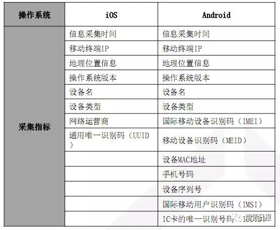 494949码今晚开奖记录,实地验证实施_GRJ79.781拍照版