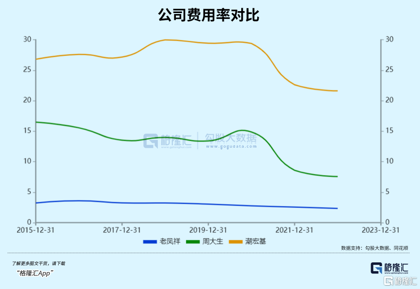 494949最快开奖结果+香港we,实时分析处理_PYR79.945轻量版