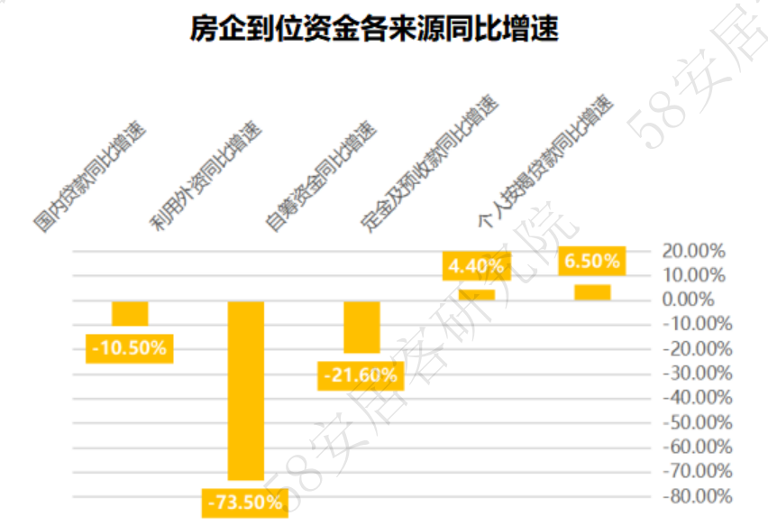 2024年澳门免费1688,深入研究执行计划_SGX79.959专业版