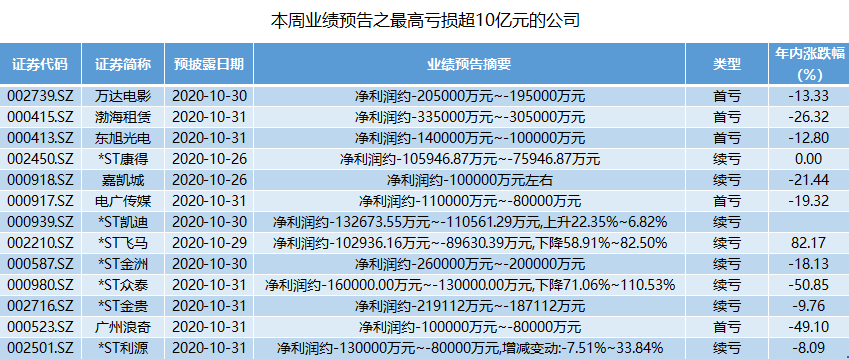 新澳门精准一码发财,社会承担实践战略_UCD79.384游玩版