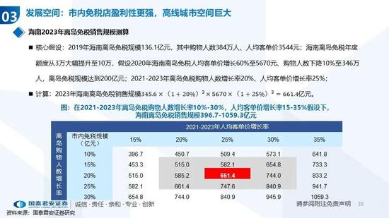 2024年新澳免费正版,详情执行数据安援_FUQ79.169亲和版