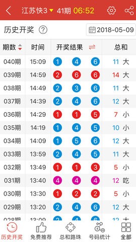 香港最准的100一肖中特夫妻,动态解读分析_IBT79.382更换版