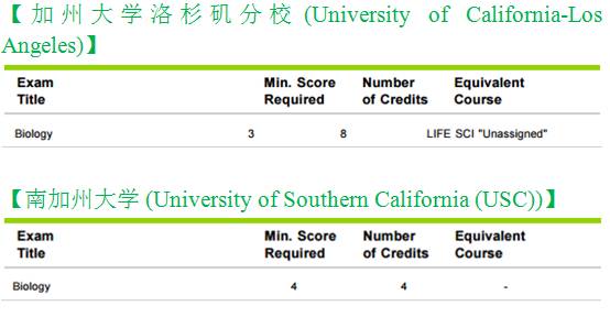 新奥彩资料免费全公开,综合计划评估_UNF79.980生态版