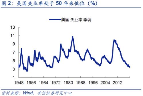 今期新澳门必须出特,持续性实施方案_TXL79.614硬核版