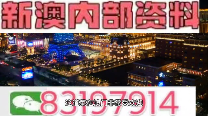 2024新澳精准资料,WWW服务_OVH79.525传承版