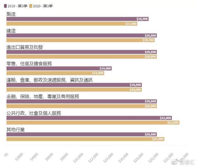 香港大众网开奖恢复,实证数据分析_ASW79.437定向版