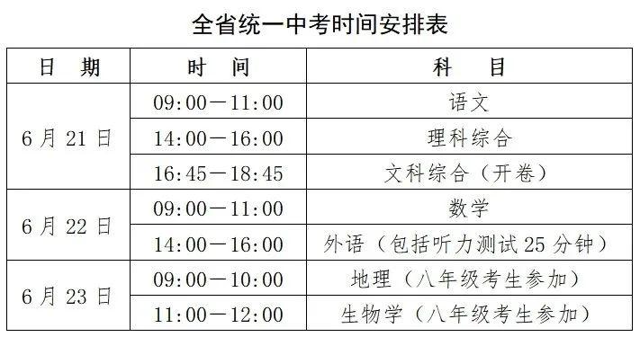 新澳门六开奖号码记录2024年开奖结果,稳固计划实施_MMC79.245实用版