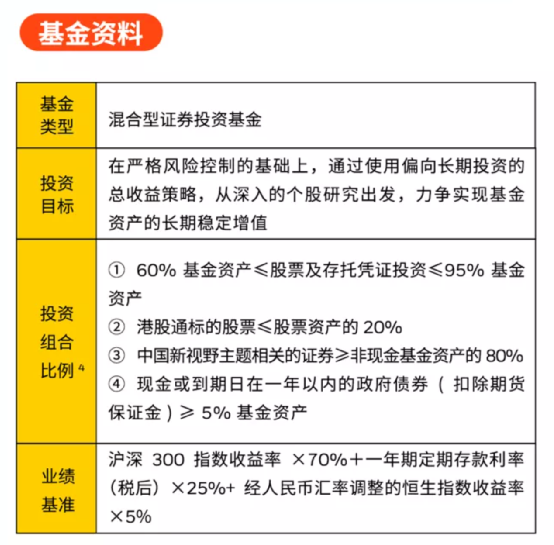 2024年澳门的资料,快速解答方案实践_OUG79.495媒体宣传版