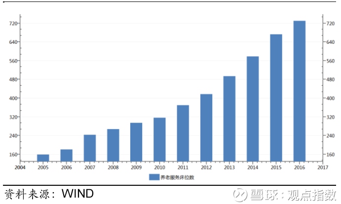 新澳天天开奖资料大全最新54期129期,实地观察数据设计_LBY79.102可靠版