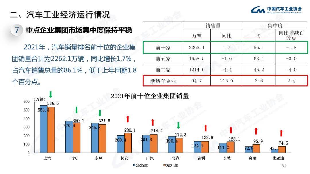 2024年324期澳门马开什么号码,深入登降数据利用_MIS79.508Tablet