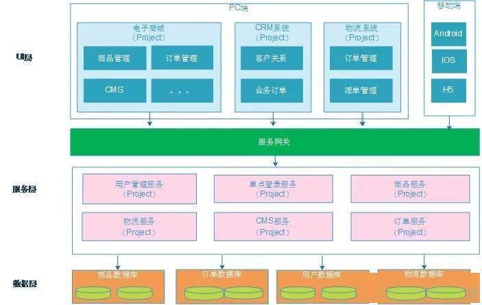 2024年11月26日 第29页