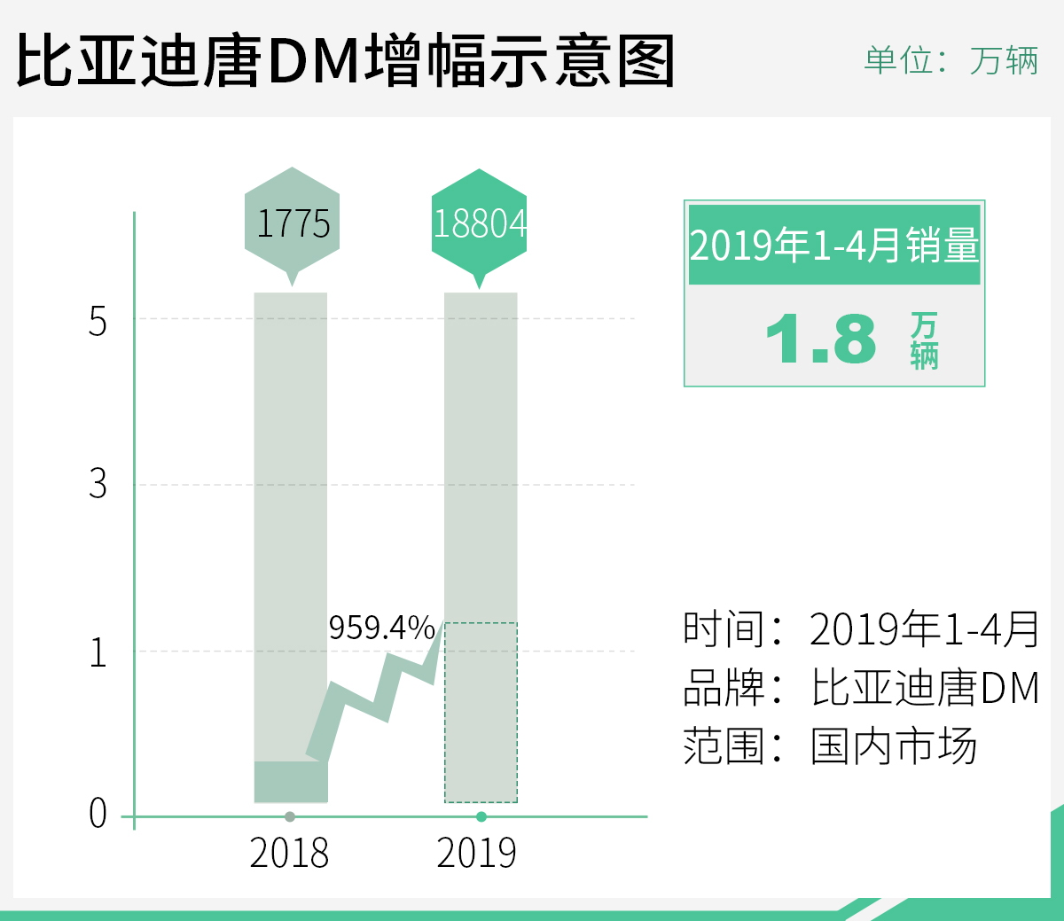 2024年11月26日 第28页