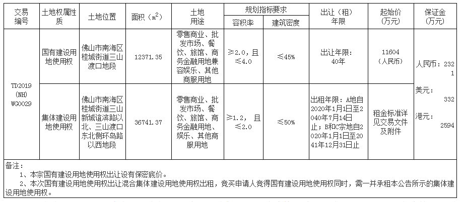 胡说八道