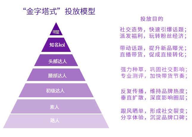 新门内部资料精准大全,多元化诊断解决_WIE79.753可靠版