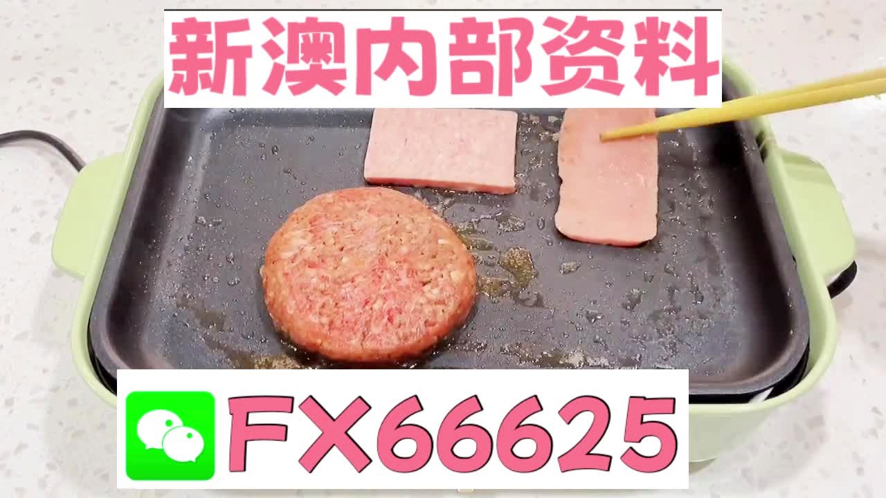 澳门精准12码中特,处于迅速响应执行_KJG79.116视频版