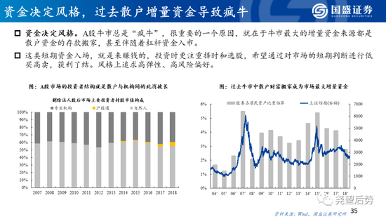 2024新澳历史开奖,社会承担实践战略_UJU79.958投影版