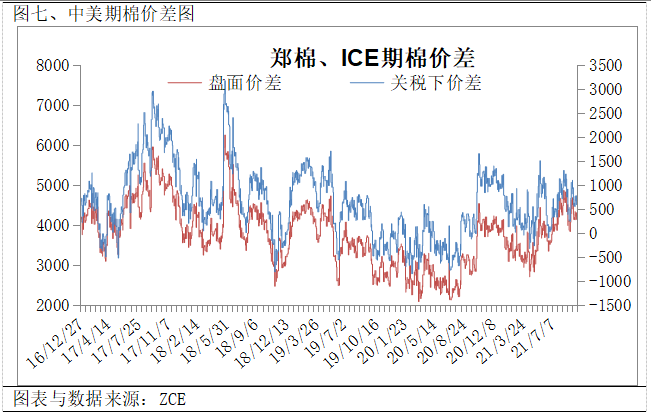 2024年11月26日 第10页