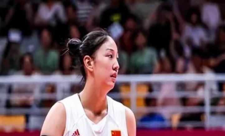 2024澳门历史记录查询,高效性设计规划_CCN35.987运动版