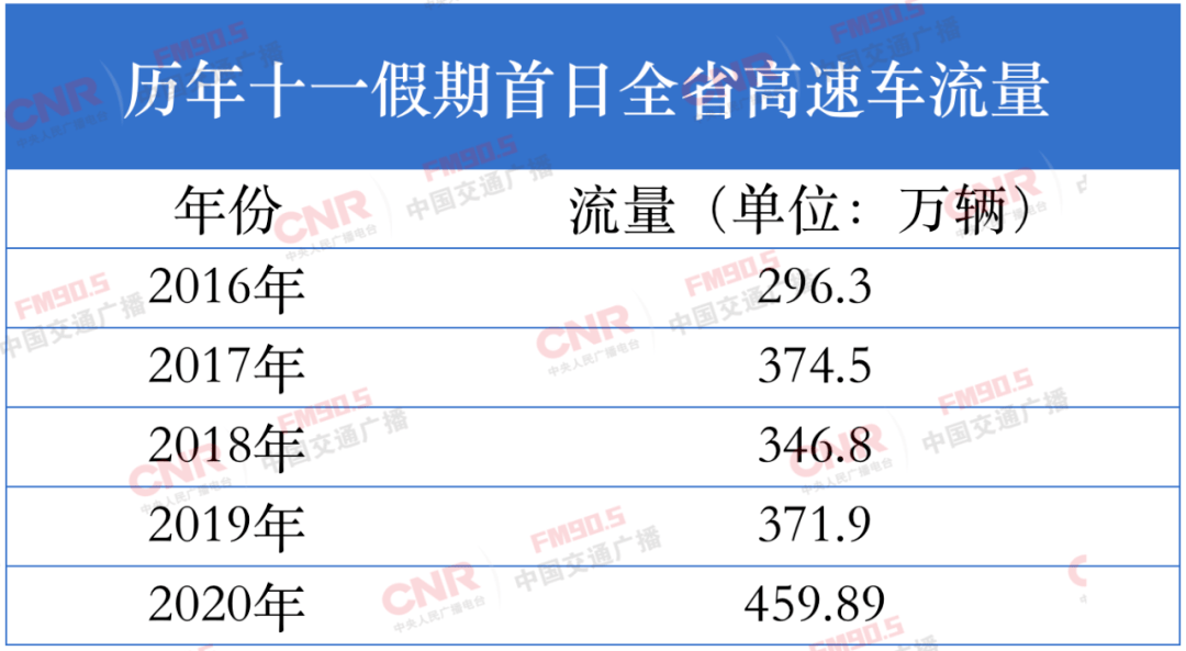 浴室柜定制设计 第18页