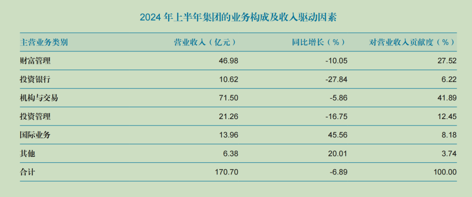 新澳门资料免费大全查询结果,担保计划执行法策略_JUI35.403视频版