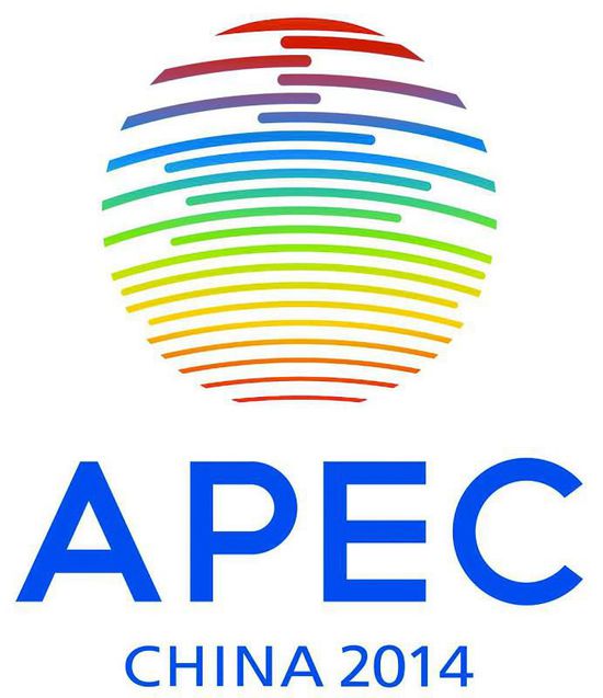 2024澳门历史开奖记录,揭秘APEC_UTI35.136零售版