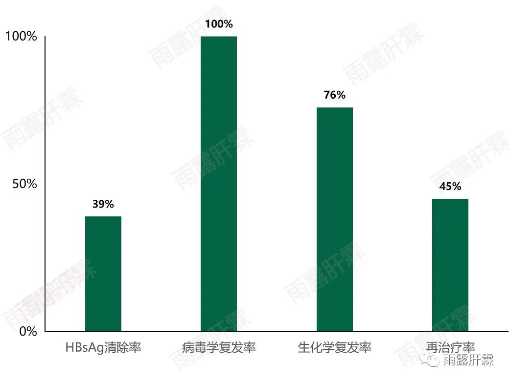 红艳艳