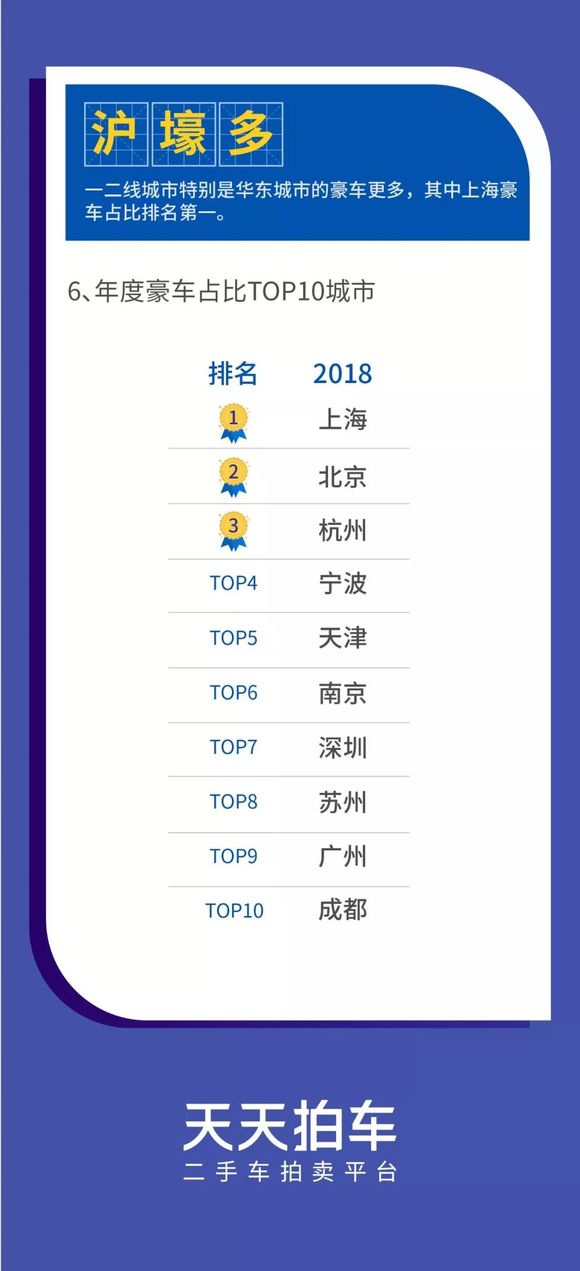 新澳天天开奖资料大全最新55期,数据获取方案_PXW35.472定向版