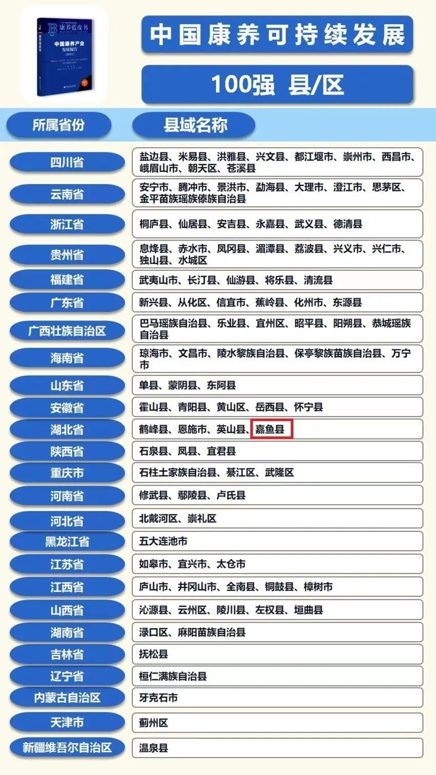 ww77766开奖结果最霸气,实地数据验证_JWY35.363轻奢版