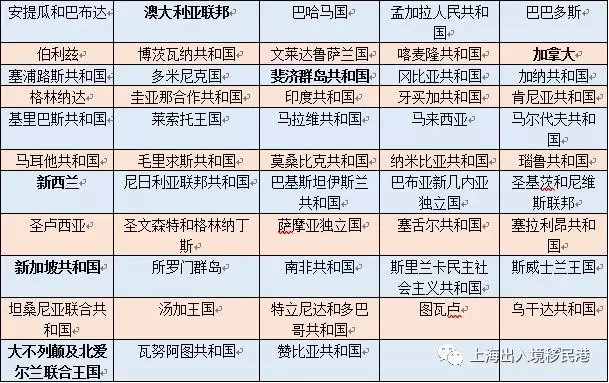 香港挂挂牌最准的资料,数据科学解析说明_CIZ35.115珍贵版