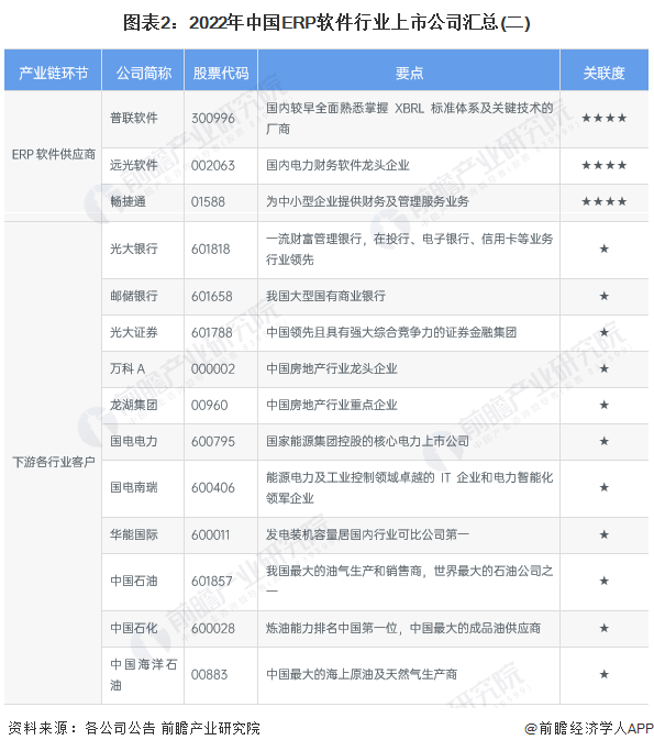 澳门白天鹅六肖12码是多少,全方位操作计划_HTS35.485分析版