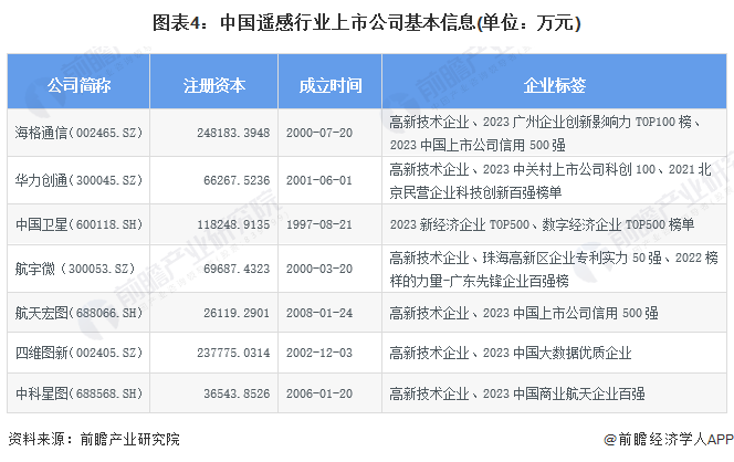 澳门钱多多三期必中,全方位操作计划_TZX35.458数字处理版