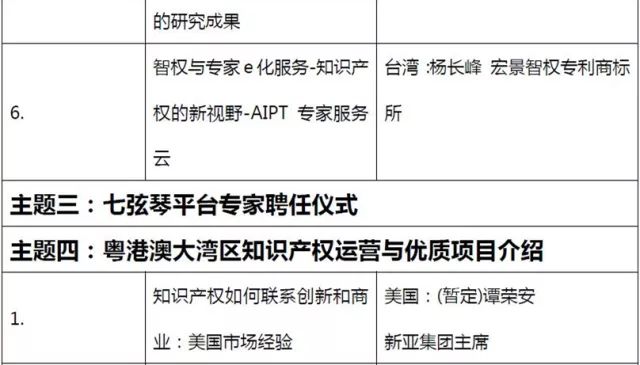 2024新奥历史开奖记录49期香港,稳固执行战略分析_XGJ35.160稀有版