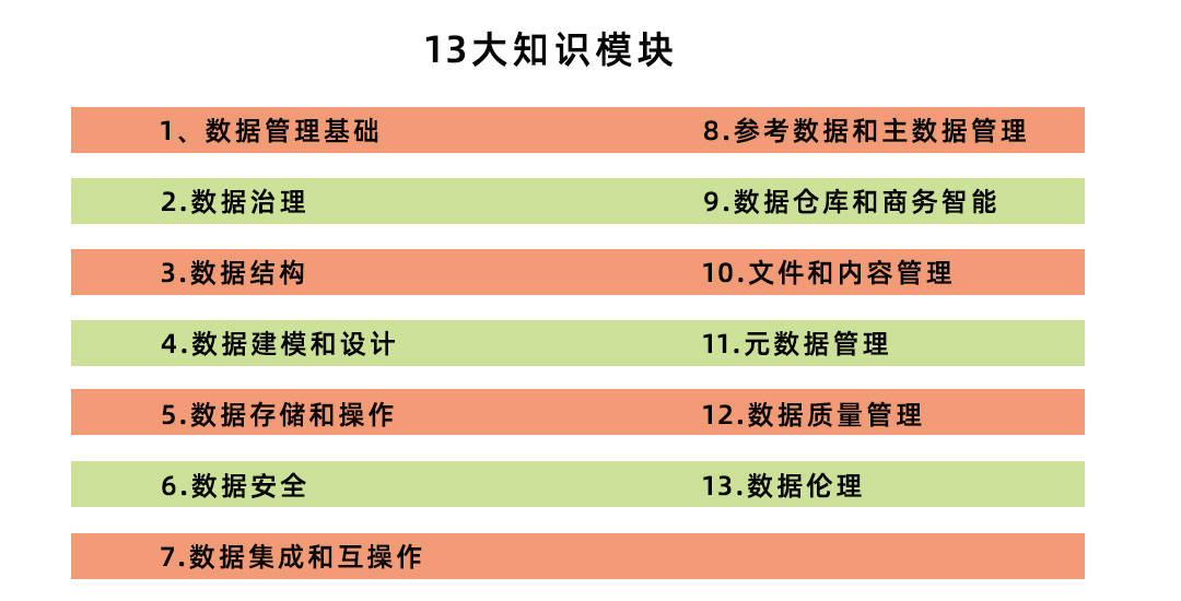 苹果绿