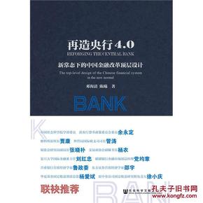 香港全年资料大全香港,社会责任法案实施_BHX35.846任务版