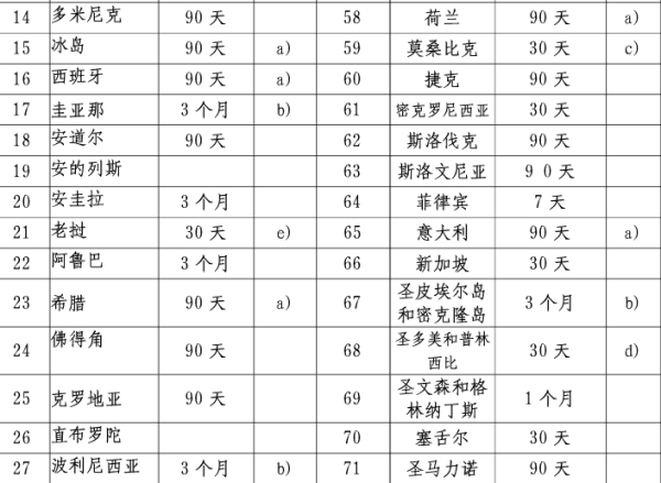 新2o24年澳门天天开好彩,平衡计划息法策略_WDW35.869家庭影院版