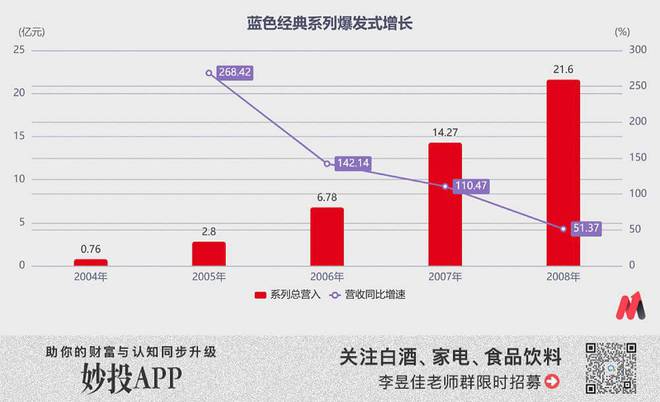 澳门内部资料和公开资料,数据驱动方案_JQD35.963便携版