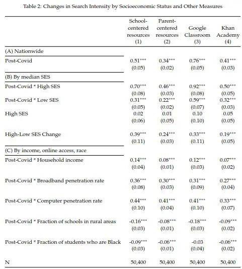 三肖三码三期必开一码l一,即时解答解析分析_ABA35.540智慧共享版