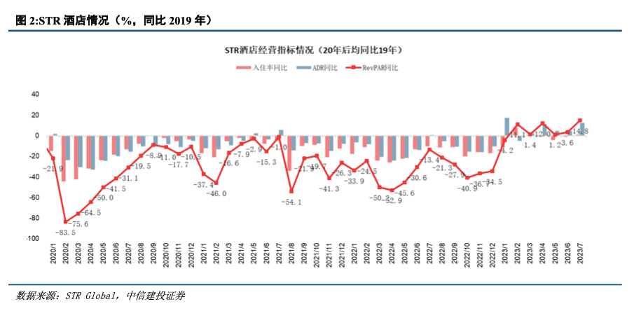 新澳门开奖记录新纪录,平衡执行计划实施_CMS35.562精密版