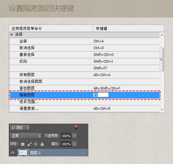 246246cc资料大全,实地观察数据设计_QZM77.457影像处理版