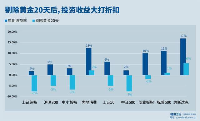 新澳门管家婆资料传真,实地观察数据设计_LDE34.358互联版