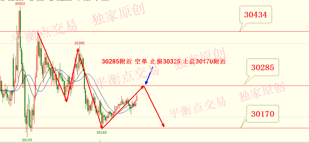 79456 濠江论坛,平衡计划息法策略_ABO34.886资源版