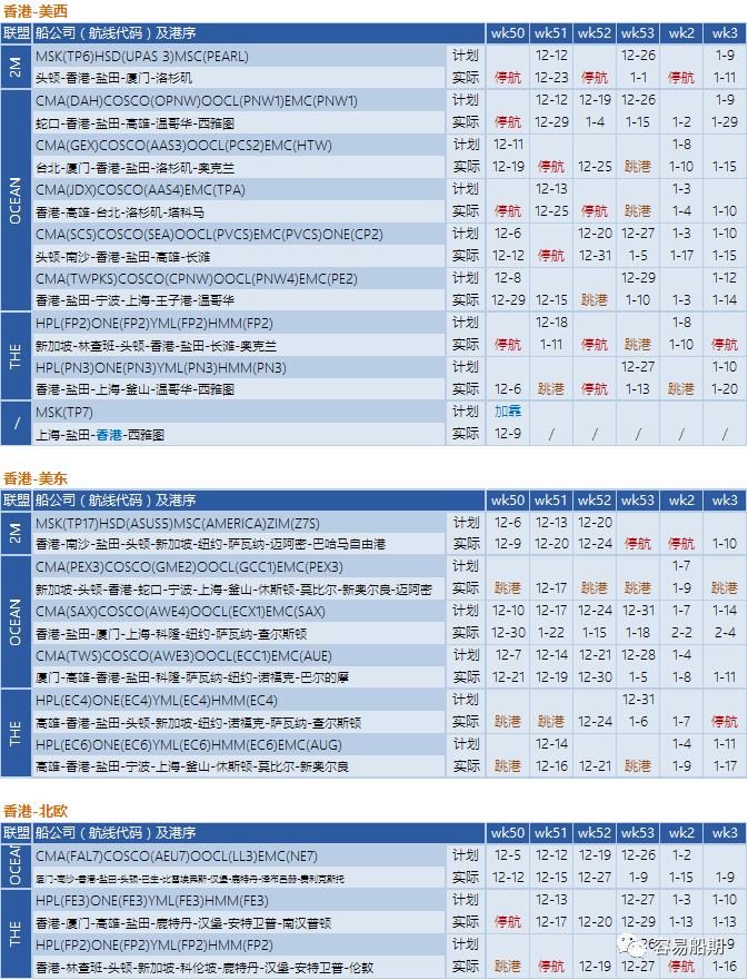 2024香港历史开奖记录,专业地调查详解_QZU34.315创意版