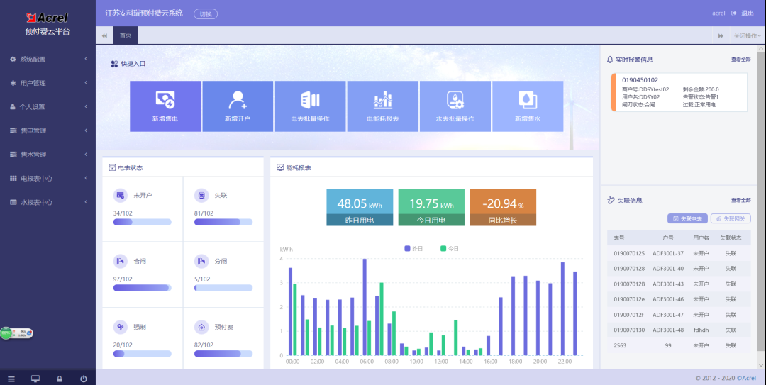 澳门开码大众网,创新计划制定_DZF34.532实现版