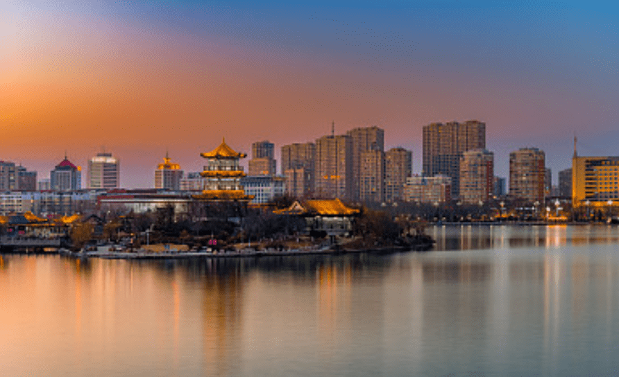 澳门开码大众网,创新计划制定_DZF34.532实现版