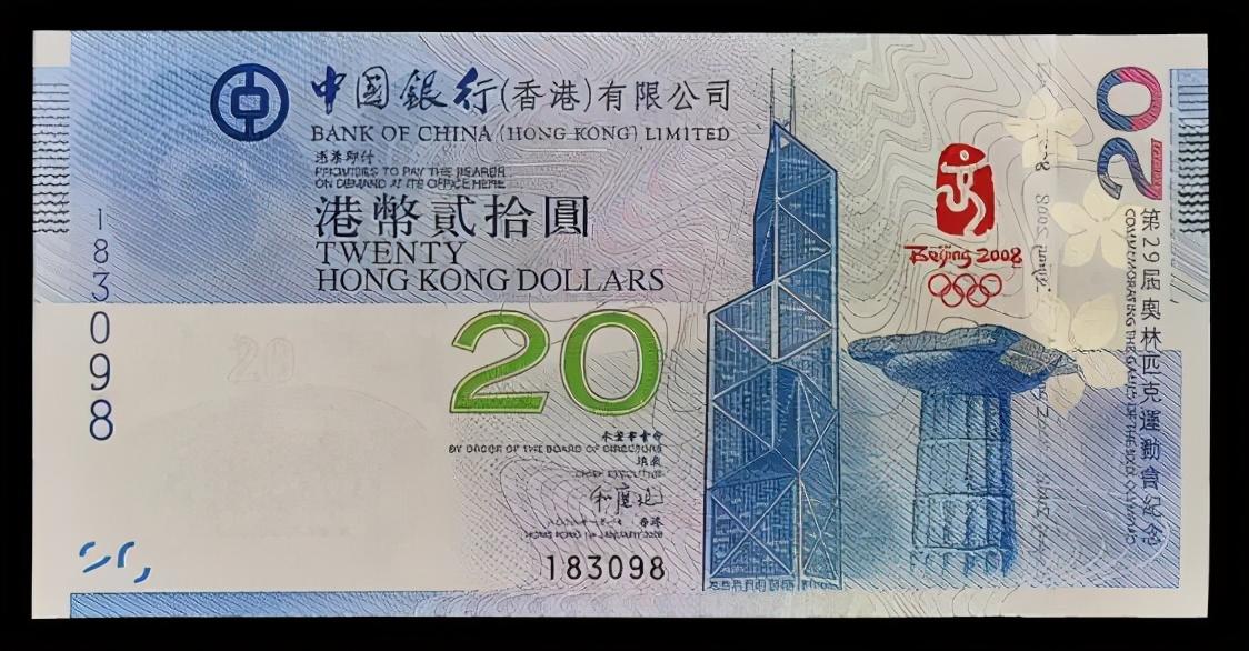 澳门325期开奖结果查询,风景园林_GCQ34.687生态版